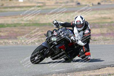 media/Mar-12-2023-2WTD (Sun) [[1973d9d700]]/C Group/1040am (Turn 11)/